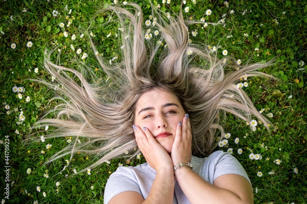 Obraz OLYMPUS DIGITAL CAMERA