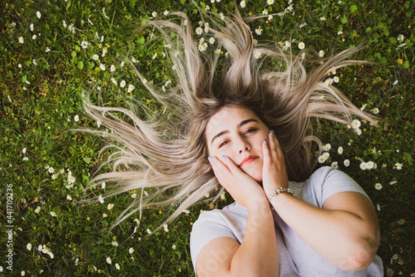 Obraz OLYMPUS DIGITAL CAMERA