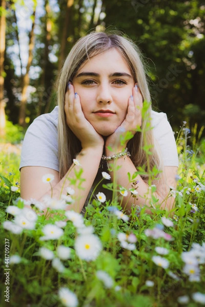 Obraz OLYMPUS DIGITAL CAMERA