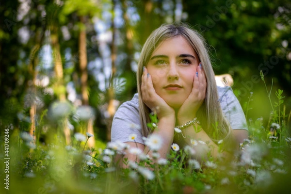 Obraz OLYMPUS DIGITAL CAMERA