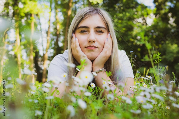 Obraz OLYMPUS DIGITAL CAMERA