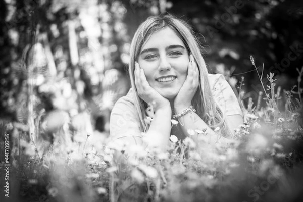 Obraz OLYMPUS DIGITAL CAMERA