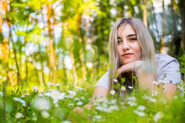 Obraz OLYMPUS DIGITAL CAMERA