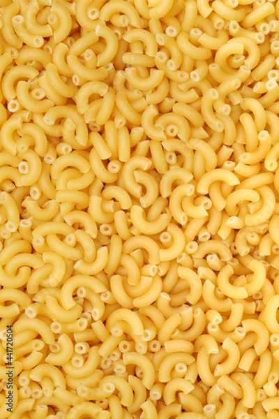 Fototapeta Pasta background texture