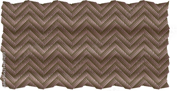 Obraz Abstract background, ornament for wallpaper for walls, It can be used as a pattern for the fabric, tapestry
