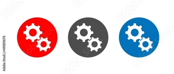 Fototapeta Basic RGB