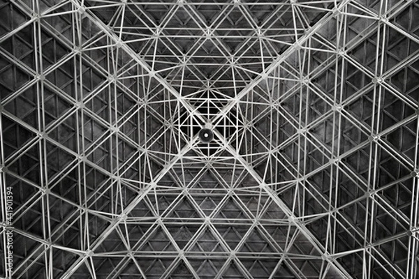 Fototapeta abstract background