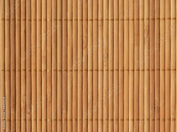 Fototapeta Babmoo background