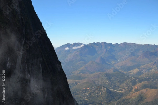 Obraz grand canyon state