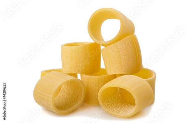 Obraz Pasta