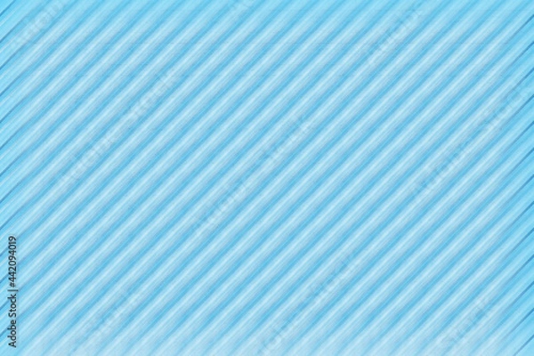 Fototapeta Blue Abstract Texture Background , Blur Pattern Backdrop of Gradient Wallpaper