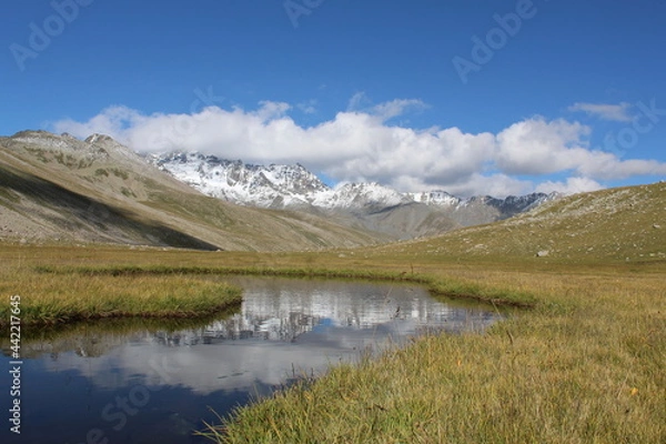 Obraz Kachkar _ Turkey