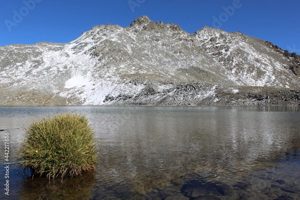 Obraz Kachkar _ Turkey