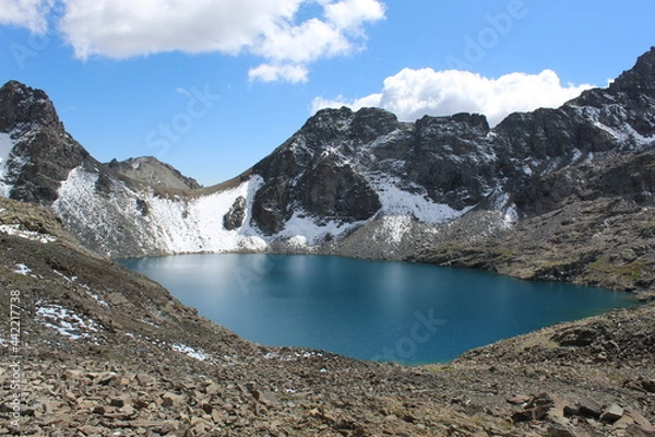 Obraz Kachkar _ Turkey