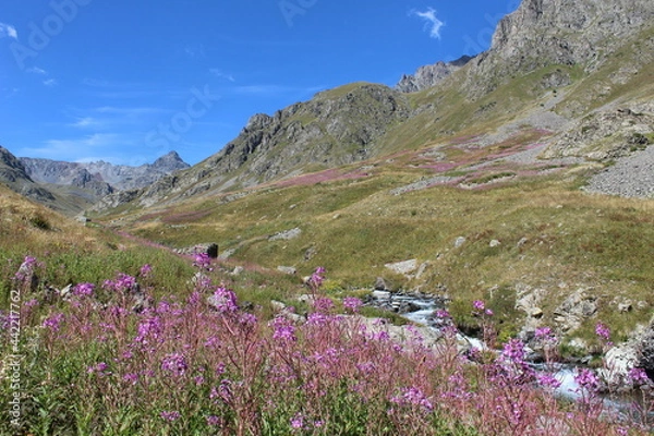 Obraz Kachkar _ Turkey
