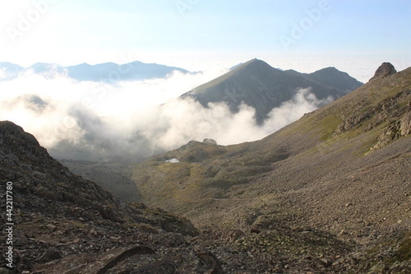 Obraz Kachkar _ Turkey