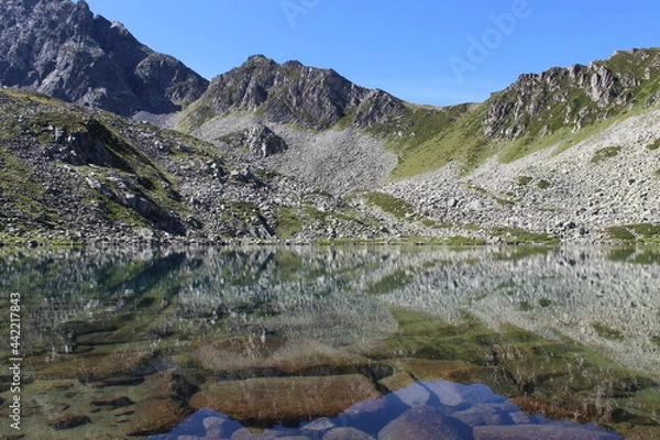 Obraz Kachkar _ Turkey