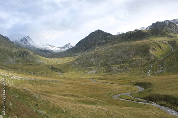 Obraz Kachkar _ Turkey