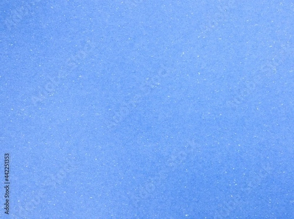 Fototapeta 上品な紙素材