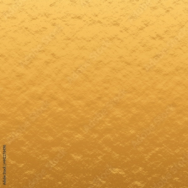 Obraz 화려하고 고급스러운 금속 질감 배경