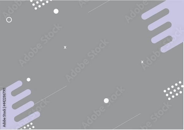 Fototapeta vector background