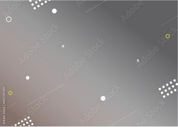 Fototapeta abstract background