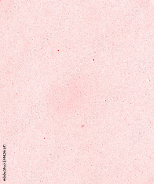 Obraz pink background