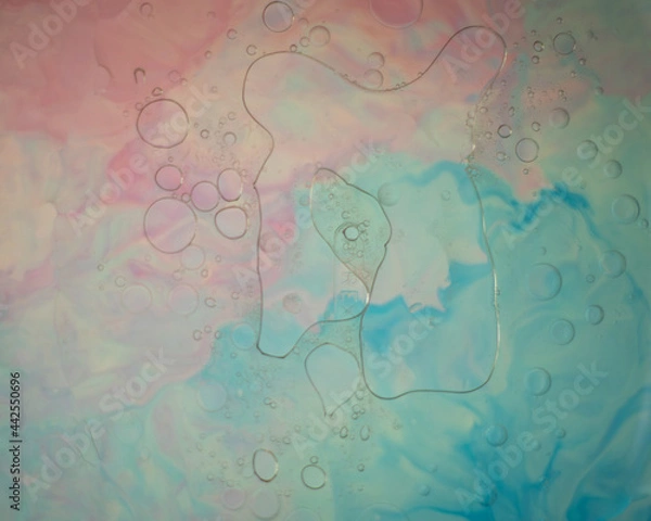 Fototapeta Hintergrund