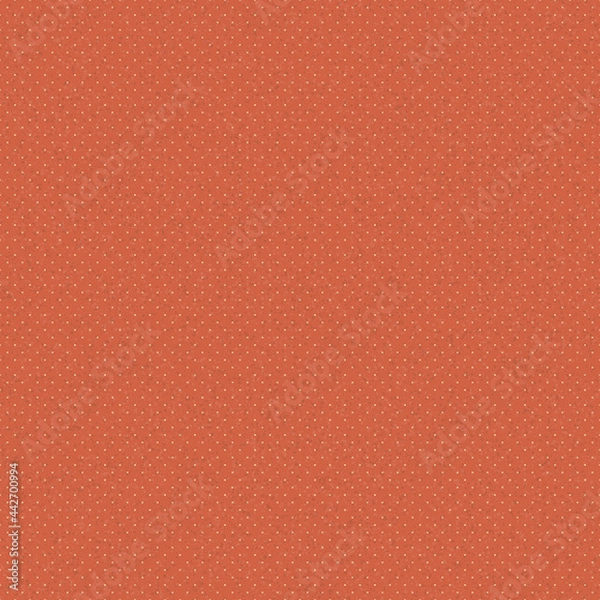 Obraz Abstract Geometric Pattern generative computational art illustration