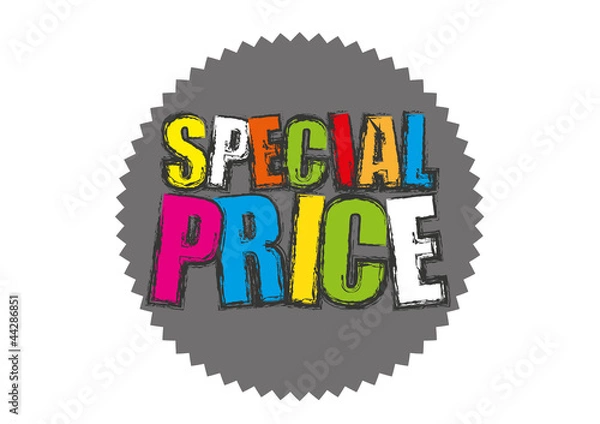 Obraz special price 002