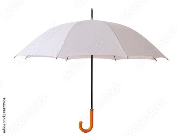 Obraz Umbrella. Isolated
