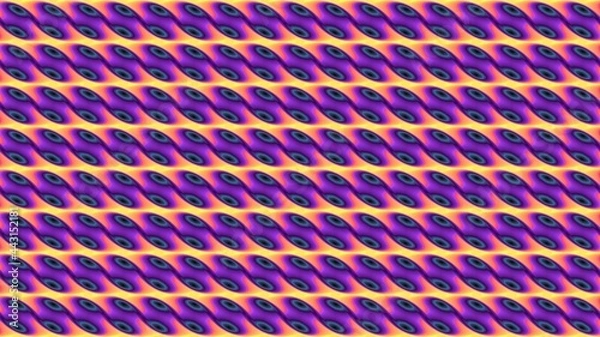 Fototapeta ImTex_v38_II_col_v01 (3)