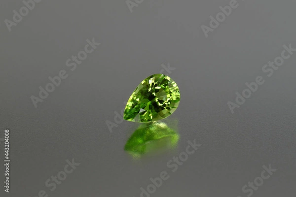 Obraz ペリドット（peridot）