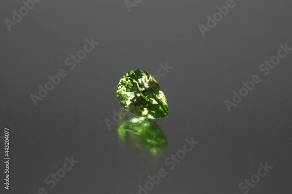 Obraz ペリドット（peridot）