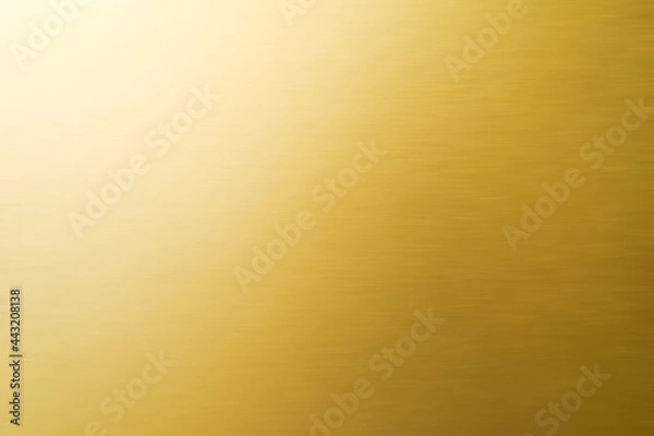 Obraz Abstract shiny gold texture background.
