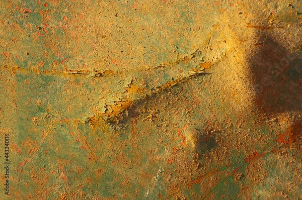 Obraz Hintergründe!