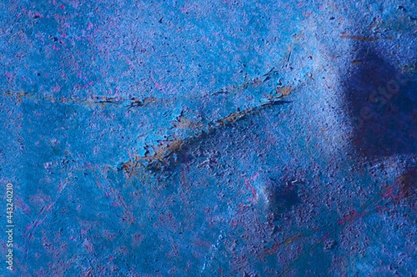 Obraz Hintergründe!