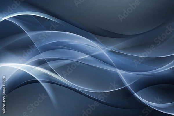 Fototapeta Brązy Abstrakcja