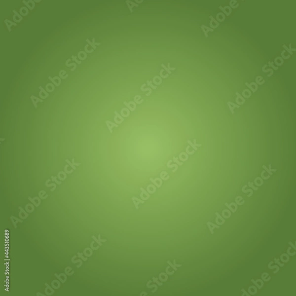 Fototapeta green leaf color background ready for print design or post design for a backdrop for web banner - square background