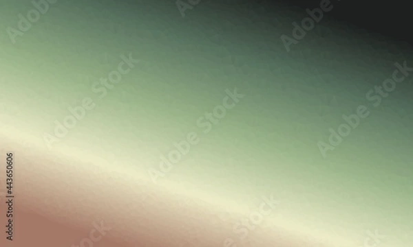 Obraz vibrant abstract colorful polygonal background