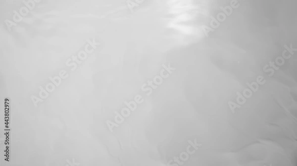 Fototapeta white paper background texture