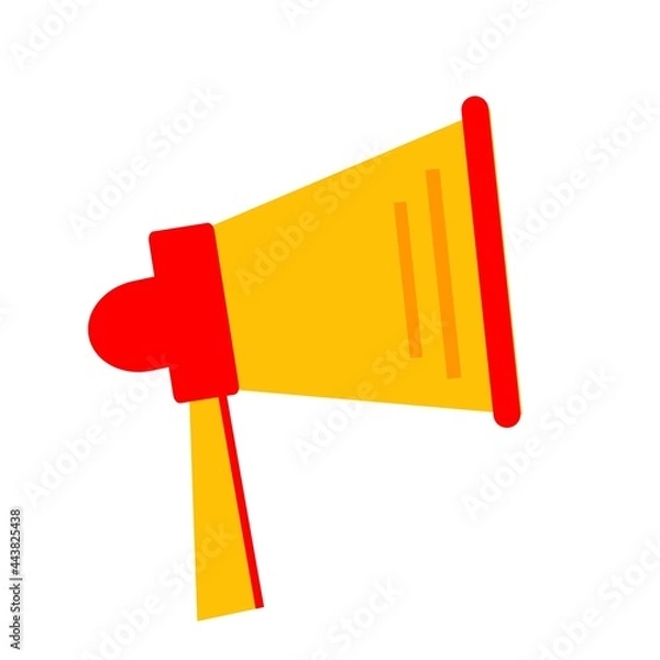 Obraz Microphone speaker