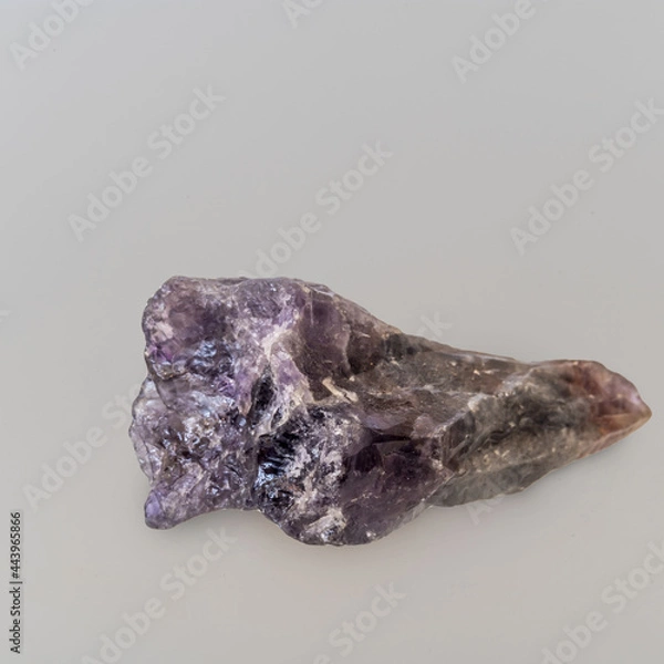 Obraz super seven mineral