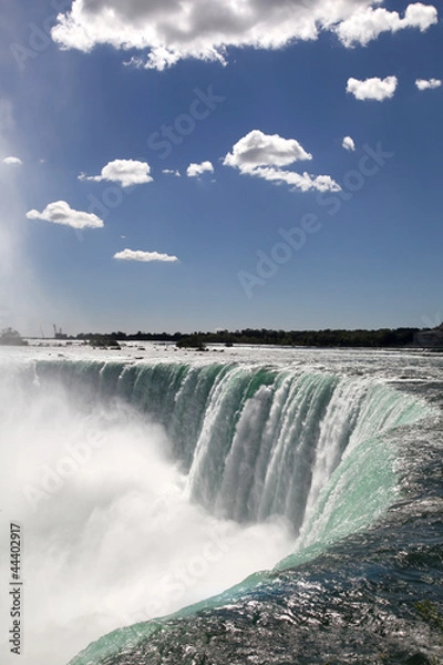 Obraz Niagara Falls