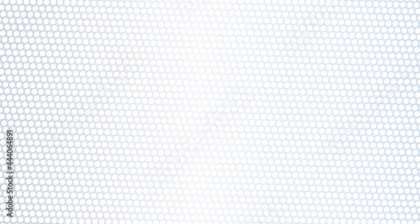 Fototapeta stylish pattern background