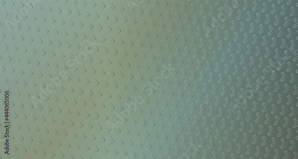 Fototapeta stylish pattern background