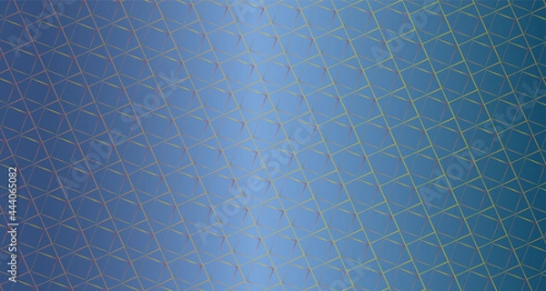 Fototapeta stylish pattern background