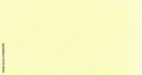 Fototapeta stylish pattern background