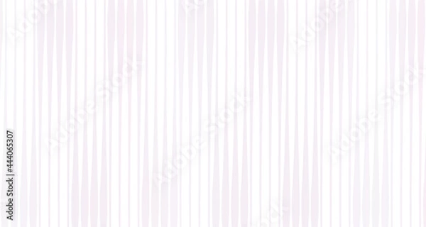 Fototapeta stylish pattern background
