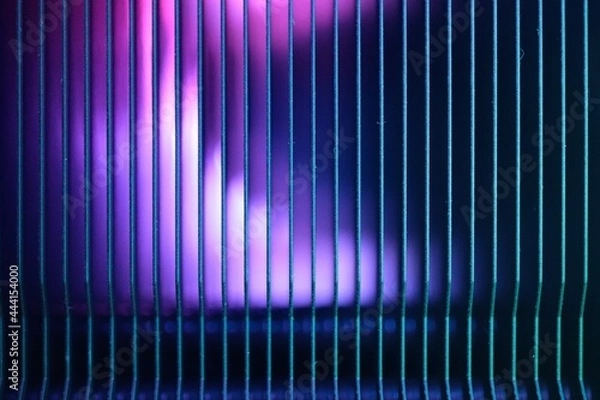 Obraz abstract background